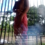 Carol Murillo - @jose_antonio91.2 - Instagram
