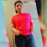 Carol Murillo - @karo.murillo.94 - Instagram