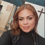 Carol Murillo - @carolfmurillo - Instagram