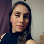 Carol Murillo - @anacarol.ramirez - Instagram