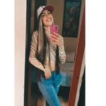 Carol Murillo - @carol.murillo.37 - Instagram