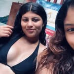 carol murillo - @melsi_erazo - Instagram