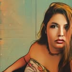 Carol Murillo Vidaurre - @_carlivi_ - Instagram