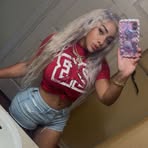Carolyn Murillo - Facebook