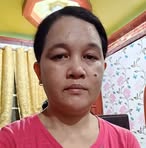Carolyn Murillo - Facebook