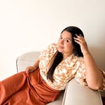 Carolyn Murillo - @soycaromurillo - Instagram