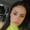 Carolyn Murillo - @carolynmmm - TikTok