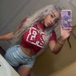 Carolyn Murillo - @carolyn_la_murillo - Instagram