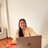 Carolyn Murillo - @carolyn.murillo7 - TikTok