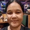 carolynmurillo658 - @carolynmurillo658 - TikTok