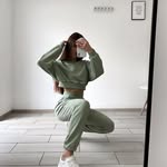 @carolynmurillo95 - Instagram