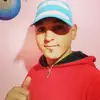 Carolyn.Murillo - @cecilrenqji - TikTok