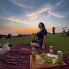 carolyn.murillo - @carolyn.murillo - TikTok