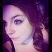 Carol Ann Murrell - Facebook
