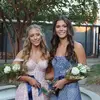 Caroline Murrell - @caroline.murrell - TikTok