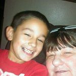 Carolyn Murrell - @murrellcarolyn - Instagram