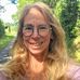 Carolyn Murrell - Facebook