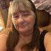 Carolyn Murrell - Facebook