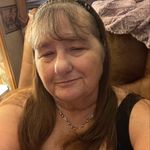 Carolyn Murrell - @carolynannmurrell - Instagram