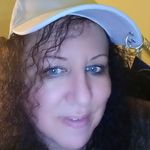 Carolyn Murrell - @butterflyduo1 - Instagram