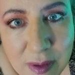 Carolyn Murrell - @positiveimagecarolyn - Instagram