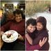 Carolyn Murrell - Facebook