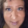 carolyn murrell boo - @carolyn.murrell.b - TikTok