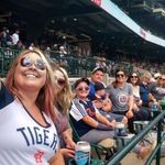 Carolyn Murrell Schroeder - @murrellschroeder - Instagram