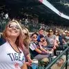 carolynmurrellsch - @carolynmurrellsch - TikTok