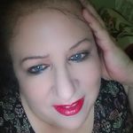 Lady Bug Carolyn Murrell - @ladybugcarolyn - Instagram