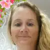 Carolyn - @crallard1 - TikTok