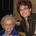 Carolyn Bowen Muscarella - Facebook