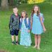 Carolyn Kennedy Muscarella - Facebook