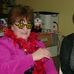 Carolyn Muscarella - Facebook
