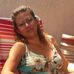 Carolyn Muscarella - Facebook