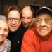 Carolyn Muscarella - Facebook