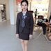 Karolyn Muscarella - Facebook