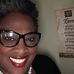 Carolyn Jackson Muse - Facebook