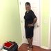 Carolyn Muse - Facebook