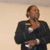 Carolyn Muse - Facebook