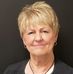 Carolyn Muse - Facebook