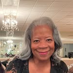 Carolyn Muse - @harp4him - Instagram
