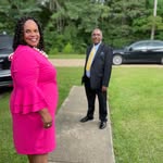Carolyn_Muse_Collins - @carolyn_muse_collins65 - Instagram