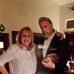 Carolyn Muse Grant - @carolynmusegrant - Instagram
