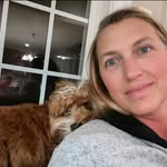 Carolyn Muse Siegel - @musiegel23 - Instagram