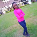 Carolyn musengya - @musengyacarolyn - Instagram