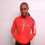Carolyn musengya - @musengya.carolyn - Instagram