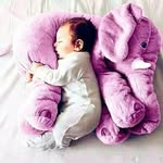 Carolyn Musenya - @carolyn.musenya.9 - Instagram