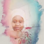 Carolyn Musenya - @carolyn_musenya - Instagram