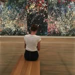 Carolyn museum enthousiast - @carolyn_museum_enthousiast - Instagram